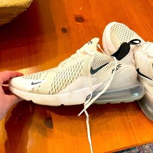 Size 11 Men’s Nike Air Max